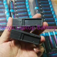 Walkman Battery 3.7V/2300mAh LIP-12, LIP-12H for Sony MZ-B3, MZ-E3, MZ-R2, MZ-R3, MZ-R30, MZ-R35, MZ-R4, MZ-R4ST