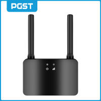 Wireless Signal Repeater Transmitter Enhance Sensors Signal 433MHz Just For Our GSM WIFI Alarm Syste