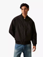 Calvin Klein Calvin Klein - Tech Bomber Jacket