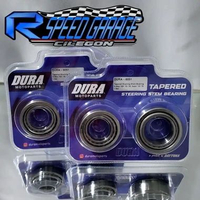 KOMSTIR BAMBU DURA DAYTONA MIO SOUL MIO JUPITER Z M3 J GT NMAX XEON VIXION NVA NVL R15 V3 NMAX 155 A