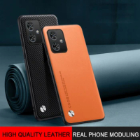 For Motorola Moto G14 Чехол для Silicone Bumper Phone Cases Back Cover Coque For Moto G14 Capa Fundas
