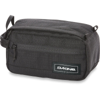 Dakine Groomer M Original Tas Perlengkapan Perjalanan