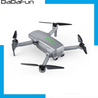 HUBSAN ZINO mini pro Professional Drone HD Aerial Photography Remote Control Aircraft
