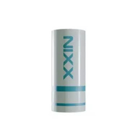 NIXX 510 FILTER - TOSCA