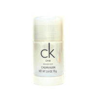 【Calvin Klein】CK ONE 體香膏75g｜紅誠集品