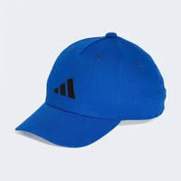 adidas Kids Cap Kids Team Royal Blue (JD1330) OSFC