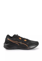 PUMA Aviator Profoam Sky Bright Running Shoes