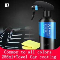 Car Glass Spray Price & Promotion-Jan 2024