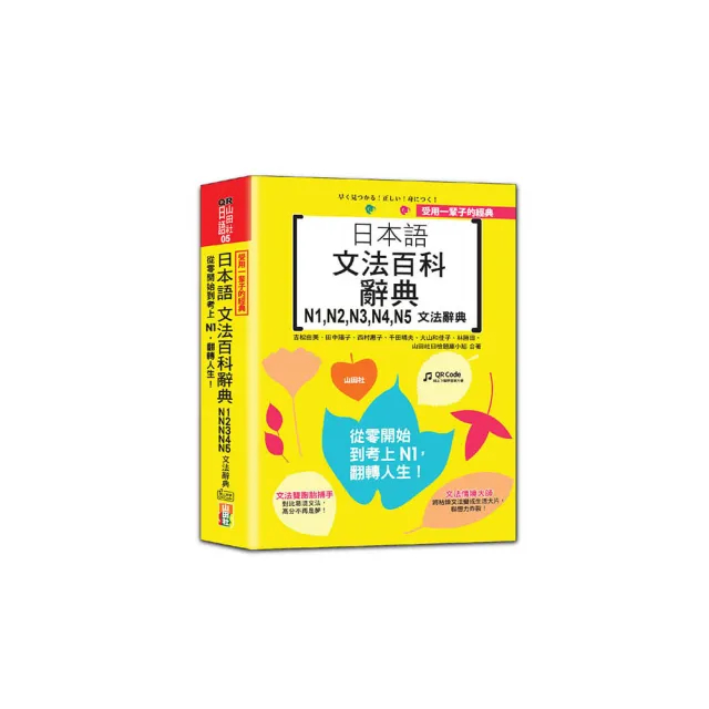 日本語文法百科 日本語文法百科 | 沖森 卓也 |本 | 通販 | Amazon