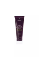 AVEDA AVEDA - Invati Ultra Advanced Thickening Conditioner Light 200ml
