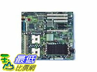[7美國直購] Intel Server Board SE7520BD2 - mainboard - SSI EEB 3.5 - E7520 ( SE7520BD2SATAD2 )