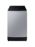 เครื่องซักผ้าฝาบน Inverter 15 kg รุ่น WA15CG5441BYST