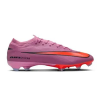 SEPATU BOLA NIKE MERCURIAL VAPOR 16 PRO NIKFQ8685600