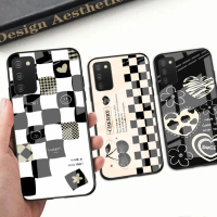 Case Kaca S*msung J1 ace J1 mini J1 2015 J1 2016 J2 pro J2 core J2 prime J3 2016 J3 pro J4 J4+ J5 pr