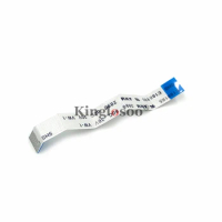 Original used Motherboard connector ribbon flex cable for Nintendo Switch Pro Controller replacement Mainboard connect