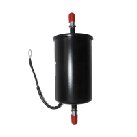 Corcoransu ไส้กรองน้ำมันเชื้อเพลิงสำหรับ MAXUS T60 G10 Plus RG10 D90 Pro G50 Extender Gas Cleaner อุ