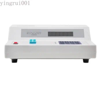 For Tester Off Line Measuring-testing Instrument Desktop IC Chip Component Checking Digital IC Tester YBD868 Integrated Circuit