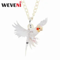 97 Gambar Burung Merak Dari Sedotan Gratis Terbaik