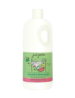 LAUNDRY DETERGENT