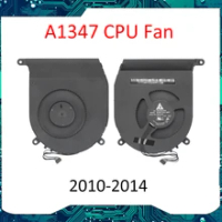 mac mini 2012 a1347 mac mini 2012 a1347