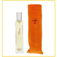 HERMES 愛馬仕大地香水 TERRE D'HERMES PURE PERFUME 15ML