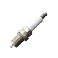 NGK spark plug IFR7U 4D natural gas engine accessories M2A00-3705002A spark plug original factory