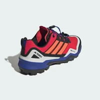 SEPATU HIKING PRIA Terrex Skychaser GORE-TEX Hiking Shoes IH1097 10