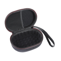 Vỏ Cứng Cho Chuột Chơi Game, Túi Đựng Cho Chuột MX Master 3, Dụng Cụ Sắp Xếp Du Lịch Dễ Dàng, MX 2 2