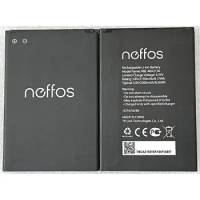New NBL-40A2150 Battery for Neffos C5 Plus Mobile Phone