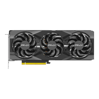 【SINYA 欣亞數位】救贖荷包！PNY RTX 5070 Ti 16GB OC Triple Fan 顯示卡+君主 TITAN 750W電源