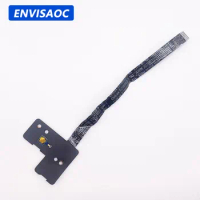 For HP 2000 1000 450 CQ45 250 G1 255 G1 Laptop Power Button Board Cable switch Repairing Accessories 6050A2493201-PWRBUTTON-A02