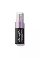 Urban Decay Urban Decay - 衰敗城市持久定妝噴霧 15ml