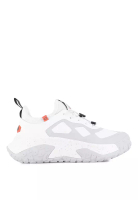 Palladium 男女同款 OFFBOUND 防水運動鞋