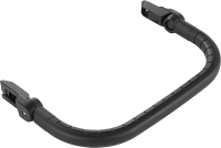 Baby Jogger Belly Bar, City Mini GT2, 1.35 pounds