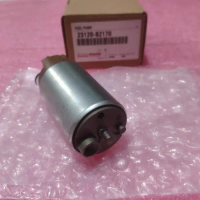 23120-BZ170 Fuel Pump toyota grand new avanza Agya ayla calya sigra