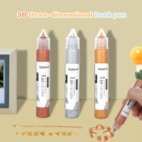 10/30ml cat cat cat cat cat cat cat 3D 3D Pen air cat cat cat cat