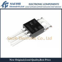 New Original 10Pcs/Lot MBR20100CT MBR20100CTG MBR20100CTP MBR20100CTK TO-220 20A 100V Power Schottky Diode
