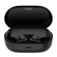 For Jabra Elite7 Pro headset charging compartment for Jabra Elite7 Pro storage and charging case
