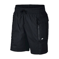 Nike 短褲 Cargo Shorts 運動 男款