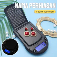 Kotak Saringan Yogurt Yunani Premium 500ml, Alat Pembuat Greek Yogurt & Keju, Peralatan Fermentasi S