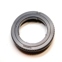 LM-NZ Adapter Ring Leica M-port Lens Adapter Ring NIKON Z-port micro SD Camera Z5 Z6 Z7 Z9 Zfc Z30 Z50
