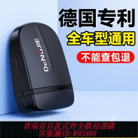 {台灣公司貨 可打統編}obd汽車故障檢測儀測試儀智能盒子電腦診斷儀故障解碼器消除器