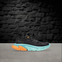 SEPATU HOKA CLIFTON EDGE PREMIUM QUALITY