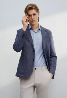 G2000 獨立西裝外套