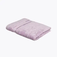 Terry Palmer x Blibli Exclusive Collection - Bath Towel 70 x 140 cm / Handuk Terry Palmer / Handuk M