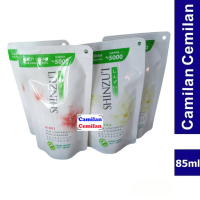 Shinzui Skin Lightening Body Cleanser 85 ml