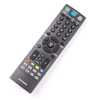 AKB73655802 for LG TV Remote Control High Quality Smart TV LED LCD Controller Remoto Directly Use