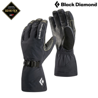 Black Diamond Pursuit 多用途保暖手套 801687 / 城市綠洲 (四向彈、耐磨止滑、滑雪手套)