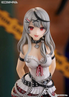 GSC POP UP PARADE Hololive 沙花叉克蘿耶_FI9113