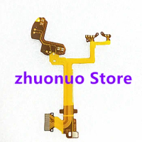 Lens Anti-shake Flex Cable For SONY DSC-HX50 HX60 HX50V HX60V Repair Part